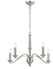 Astaire 5lt Pendant - ASTAIRE-5SN - Bonus Superstore