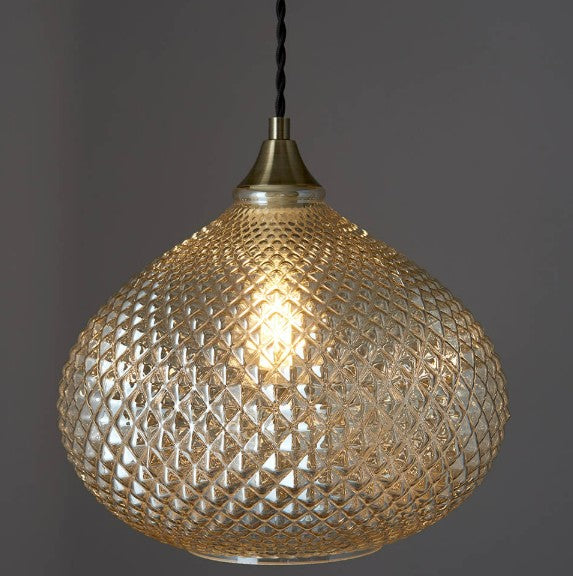 Livia 1lt Pendant - 95480