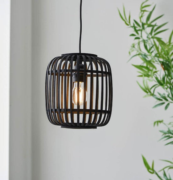 Mathias 1lt Pendant - 101700