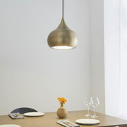 Brosnan 1lt Pendant - 61299 - Bonus Superstore