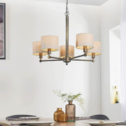 Indara 5lt Pendant - 71345 - Bonus Superstore