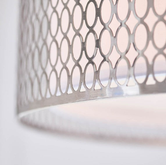 Cordero 3lt Pendant - 81969