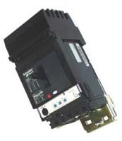 Schneider Electric CNXAE34200 MCCB TP 200A 36kA