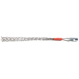 CK T544206 Mighty Rod Cable Sock 6-10mm