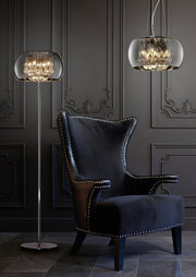 Trio Vapore 311210506 - Bonus Superstore