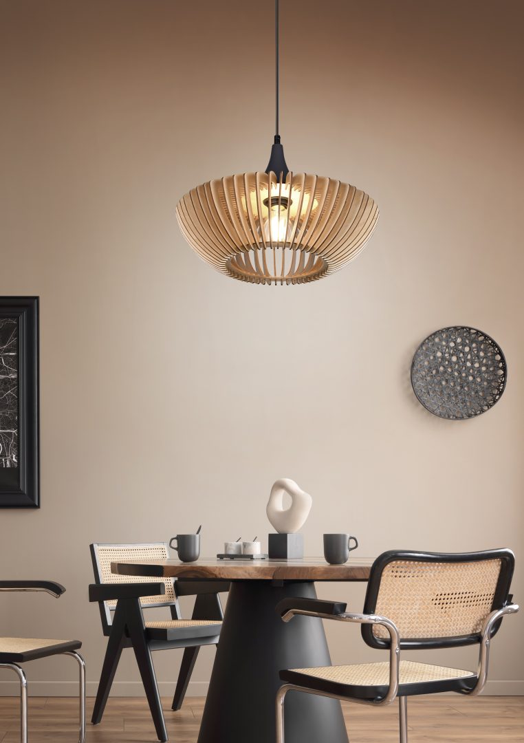 Trio COLINO – 315900142 - Bonus Superstore