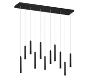 Trio TUBULAR – 321611132 - Bonus Superstore