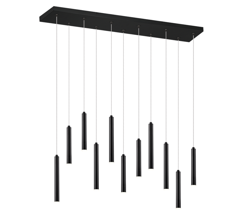 Trio TUBULAR – 321611132 - Bonus Superstore