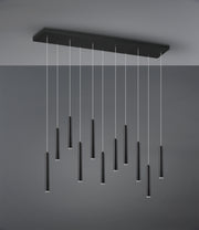 Trio TUBULAR – 321611132 - Bonus Superstore