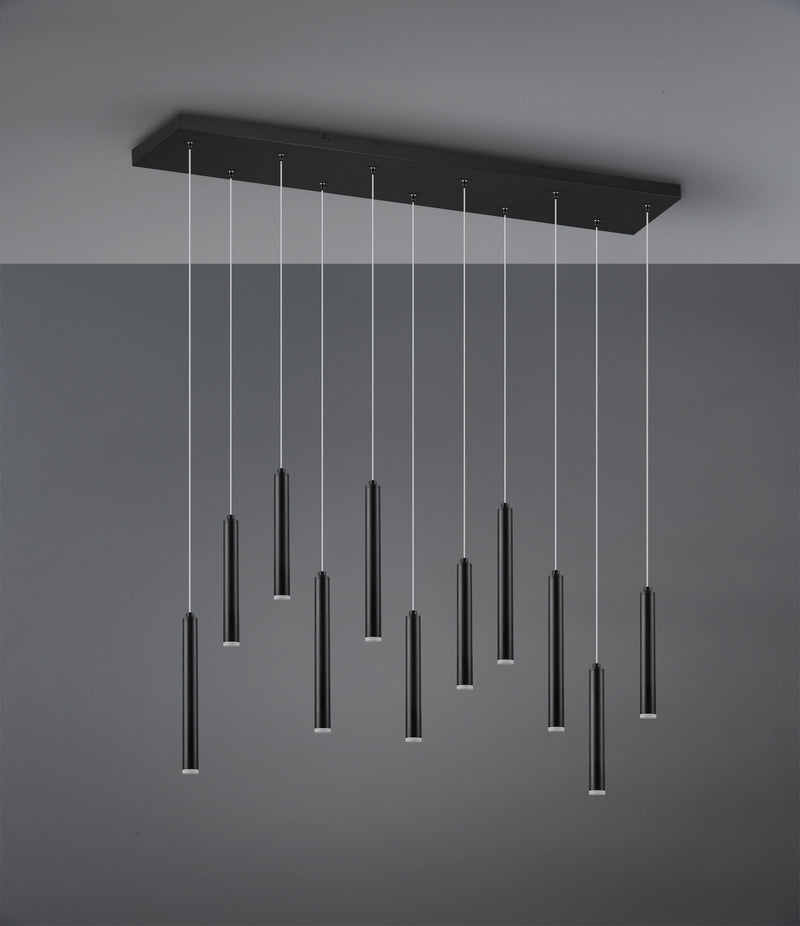 Trio TUBULAR – 321611132 - Bonus Superstore