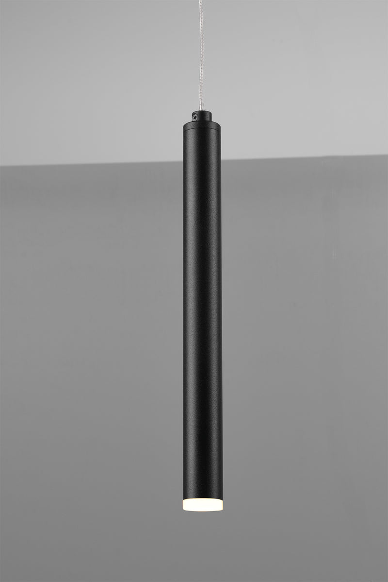 Trio TUBULAR – 321611132 - Bonus Superstore