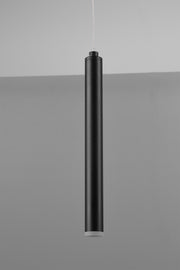 Trio TUBULAR – 321611132 - Bonus Superstore