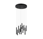 Trio TUBULAR – 321691132 - Bonus Superstore
