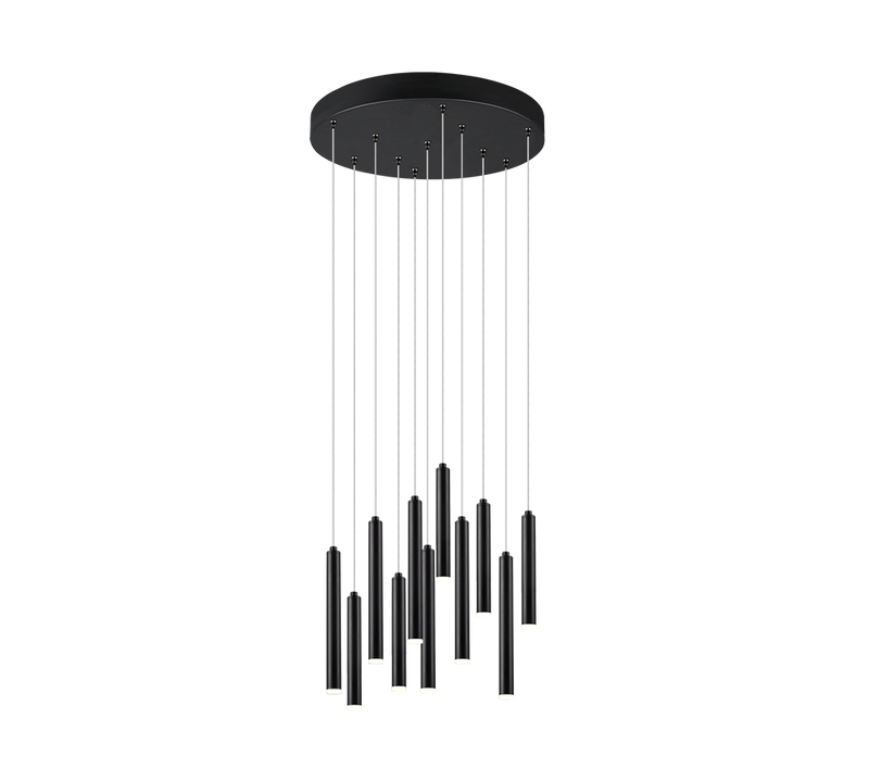 Trio TUBULAR – 321691132 - Bonus Superstore