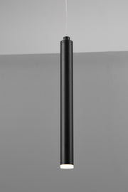 Trio TUBULAR – 321691132 - Bonus Superstore
