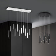 Trio TUBULAR – 321691132 - Bonus Superstore