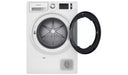 Hotpoint NT M11 8X3XB UK Heat Pump Tumble Dryer - White - Bonus Superstore