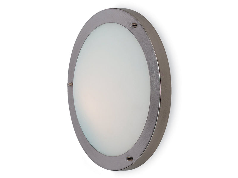 Firstlight Rondo Flush Fitting 2740BS