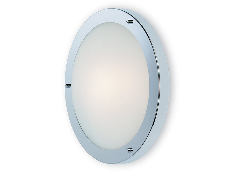Firstlight Rondo Flush Fitting 2740CH