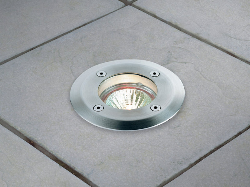 Firstlight Walkover Light 6005ST