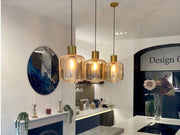 FirstLight 2852AM Eton Pendant - Bonus Superstore