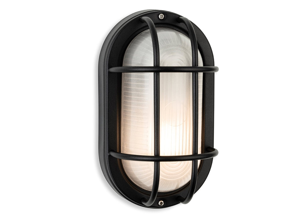 Firstlight Lugo Bulkhead 3820BK