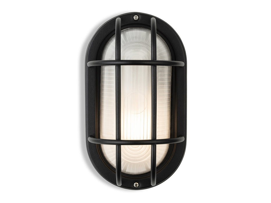 Firstlight Lugo Bulkhead 3820BK