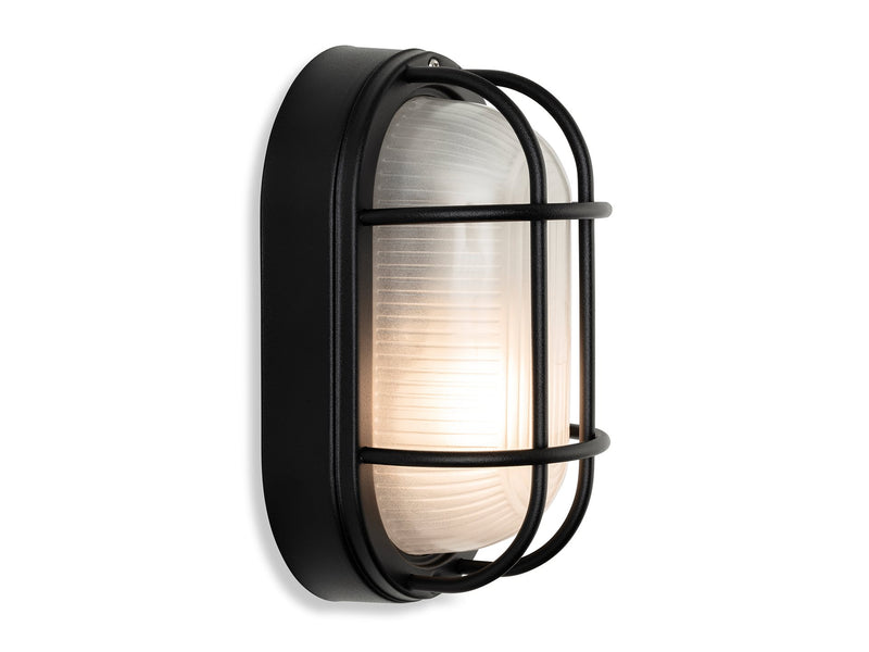 Firstlight Lugo Bulkhead 3820BK