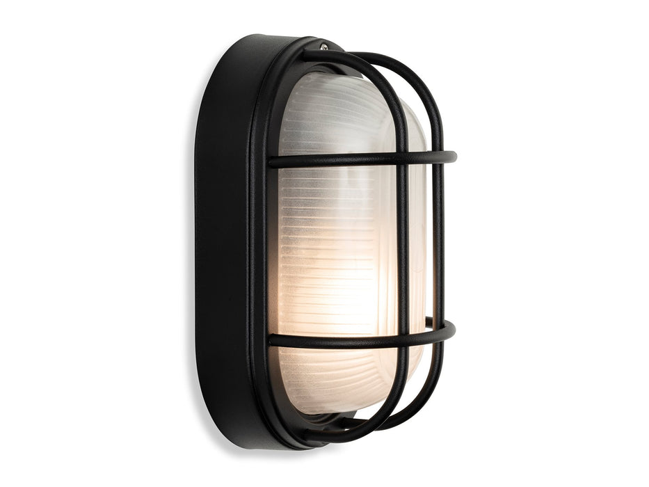 Firstlight Lugo Bulkhead 3820BK