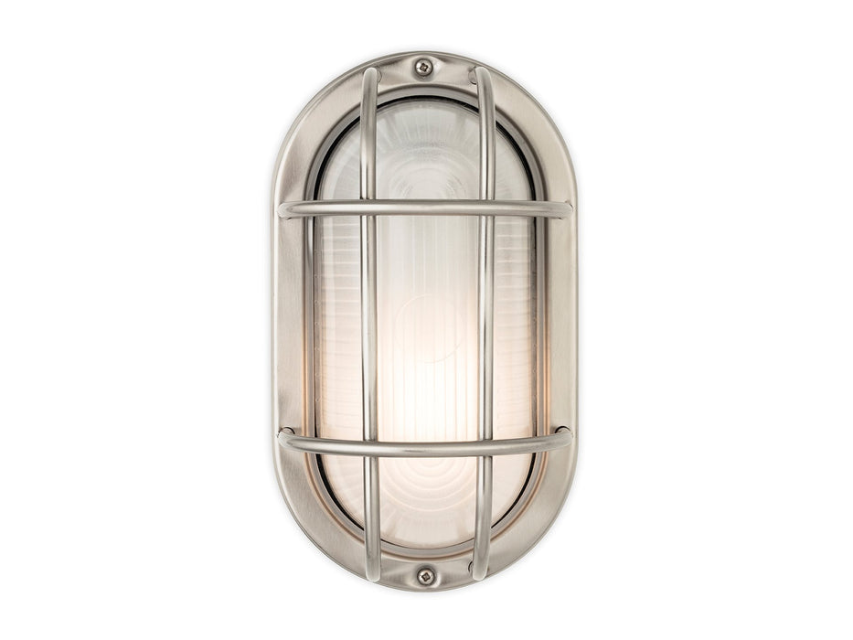 Firstlight Lugo Bulkhead 3820ST