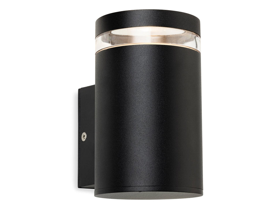 Firstlight Pedro Single Wall 3821BK