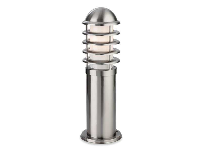 Firstlight Penrith Bollard - 450mm 3826ST