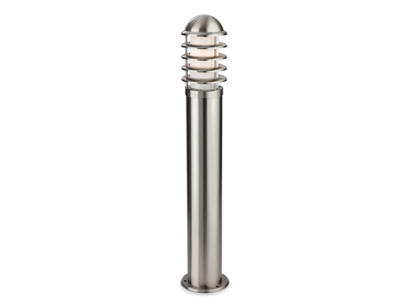 Firstlight Penrith Bollard - 800mm 3827ST