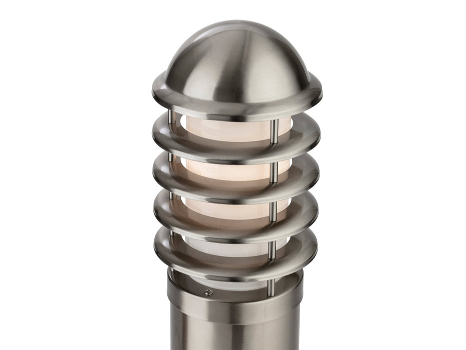 Firstlight Penrith Bollard - 800mm 3827ST