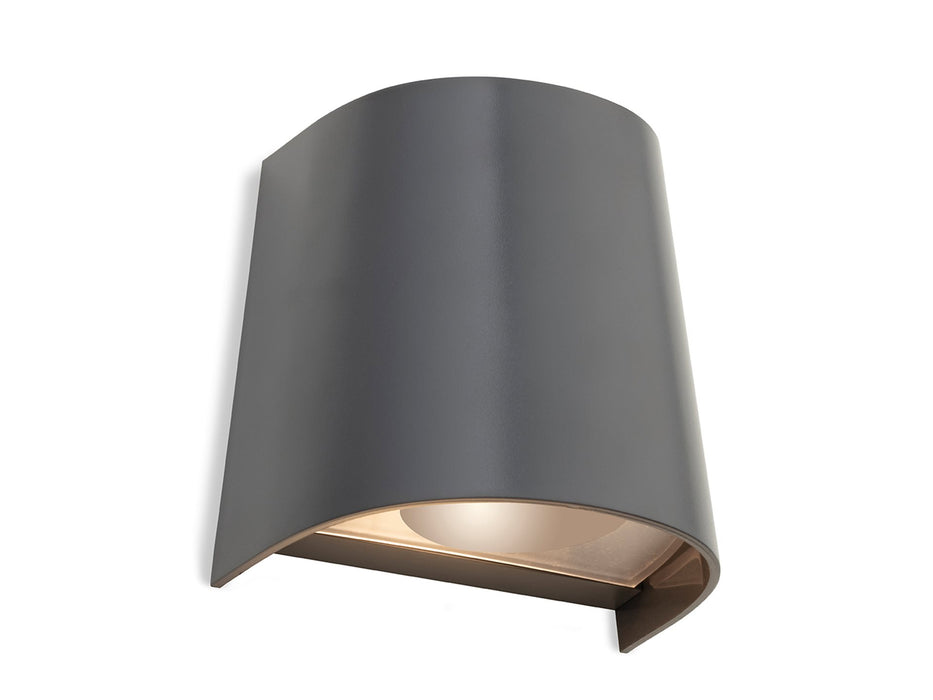 Firstlight Duke Resin Single Wall 3833GP