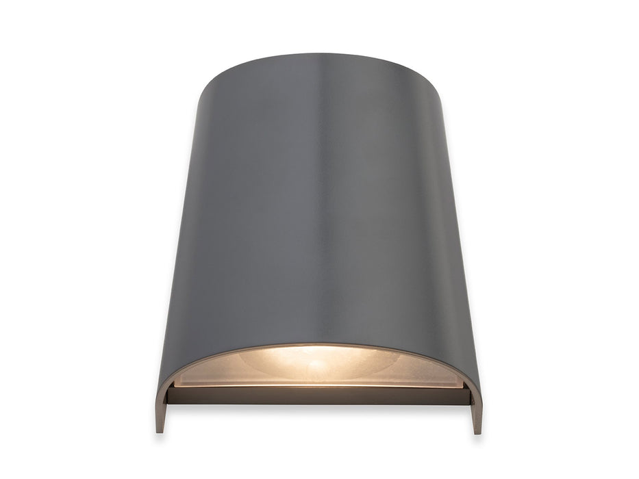 Firstlight Duke Resin Single Wall 3833GP