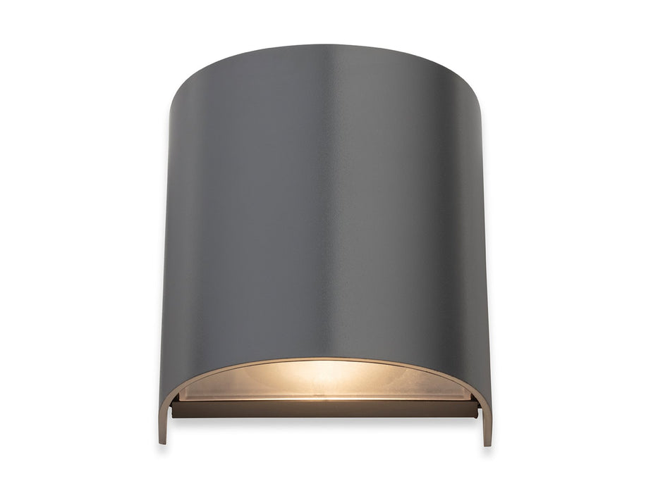 Firstlight Swift Resin Single Wall 3834GP