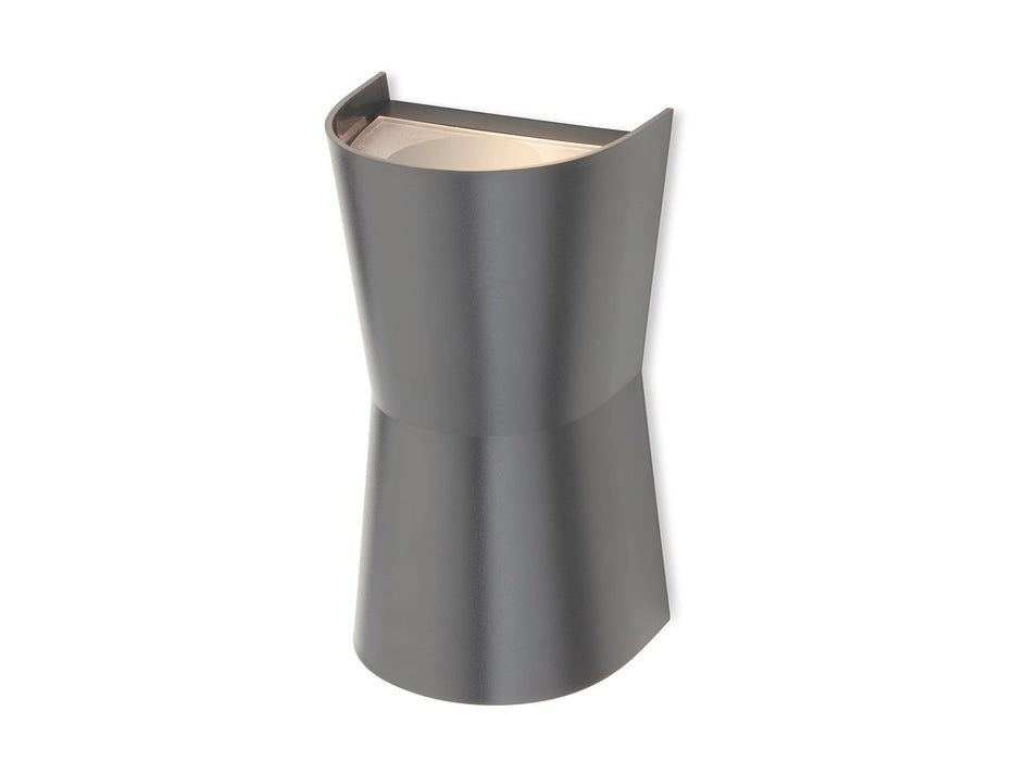 Firstlight Duke Resin 2 Light Wall 3836GP