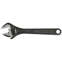 CK T4366250 Adjustable Wrench 250mm