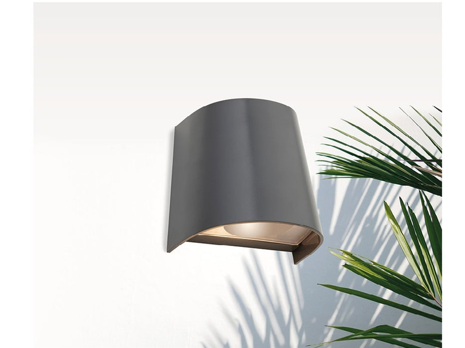 Firstlight Duke Resin Single Wall 3833GP