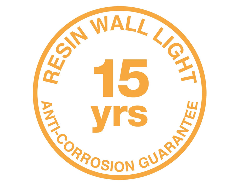 Firstlight Ace 2 Light Wall 2804GP