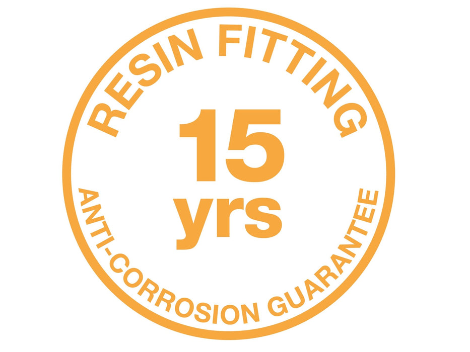 Firstlight Luna Post 2814BK