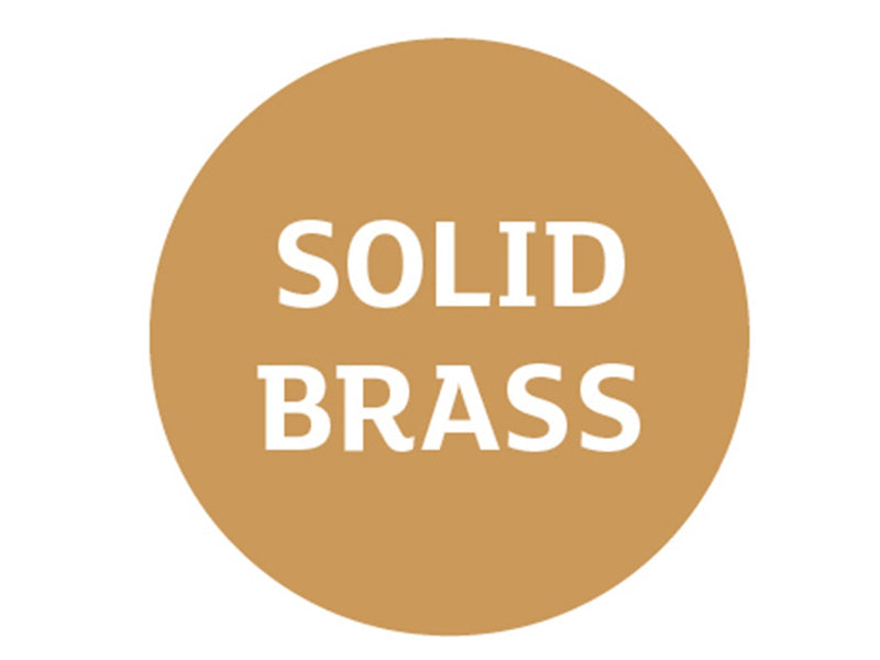 Firstlight Nautic Wall Light 3435NC