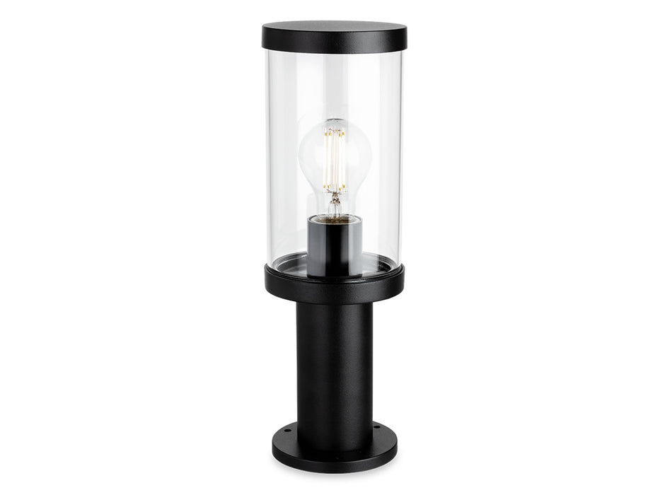 Firstlight Lucas Pillar 4123BK