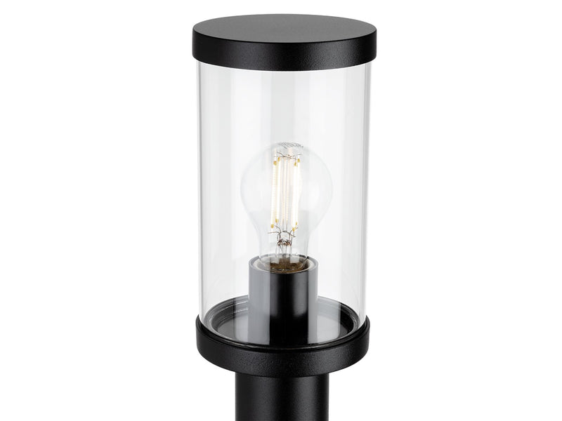Firstlight Lucas Pillar 4123BK