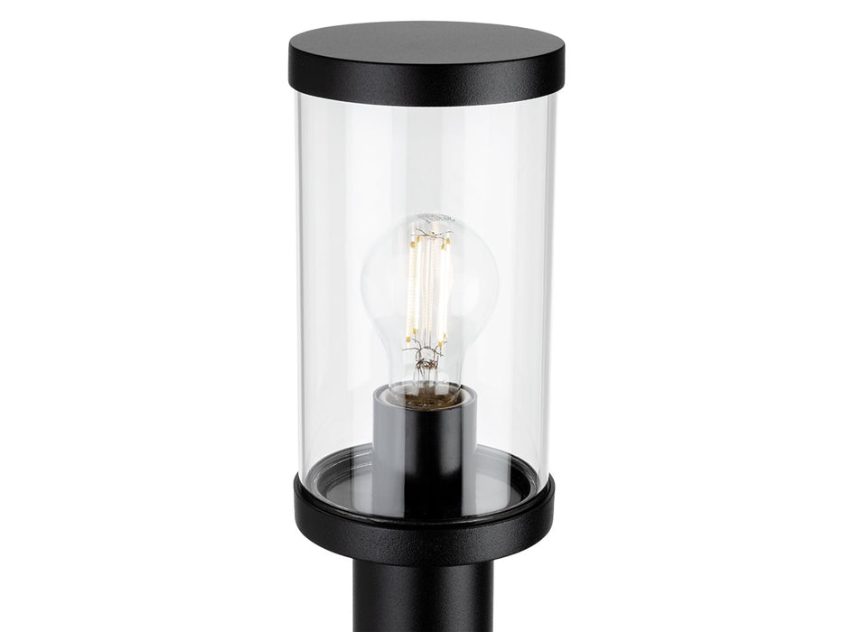 Firstlight Lucas Pillar 4123BK