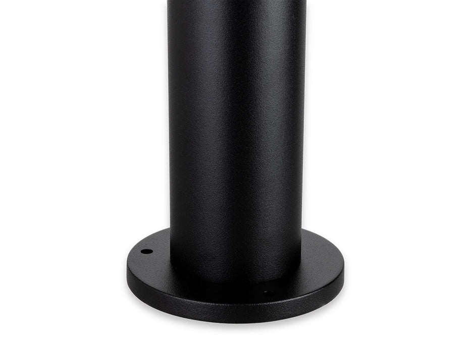 Firstlight Lucas Pillar 4123BK