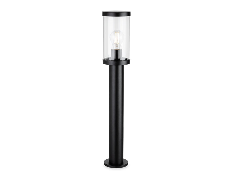 Firstlight Lucas Post 4124BK