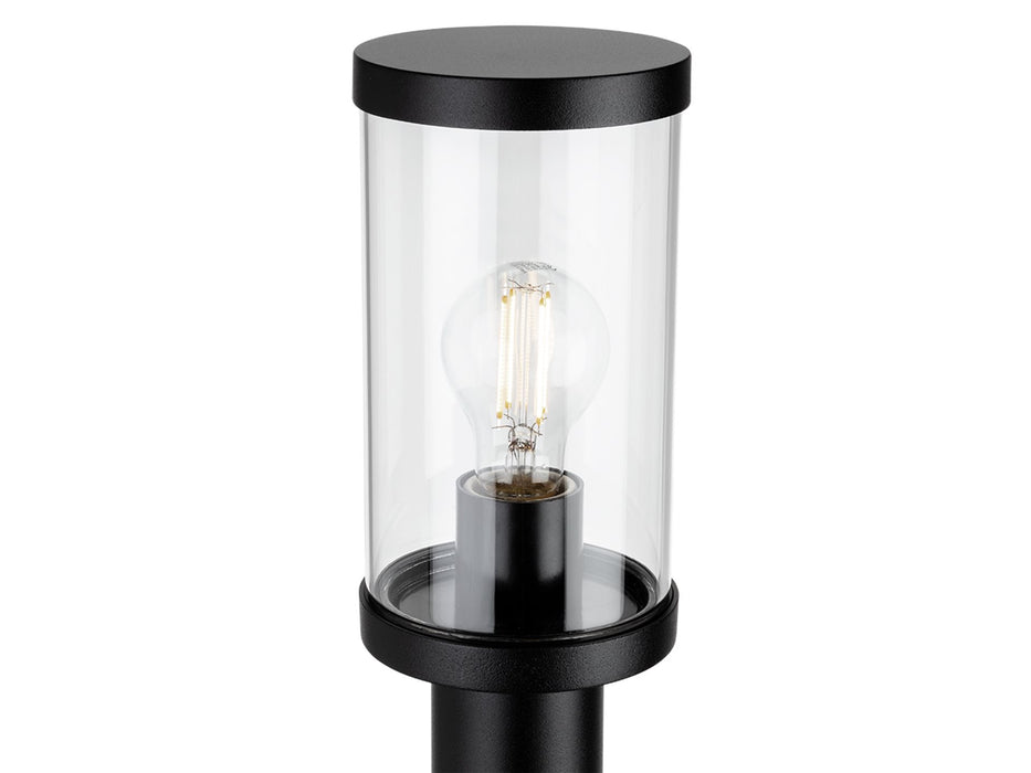 Firstlight Lucas Post 4124BK