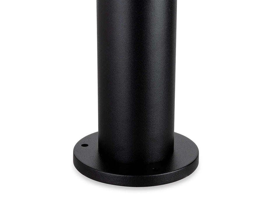 Firstlight Lucas Post 4124BK